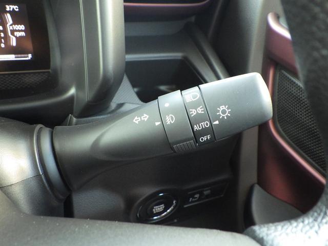 スズキ スペーシア   岡山県の詳細画像 その5