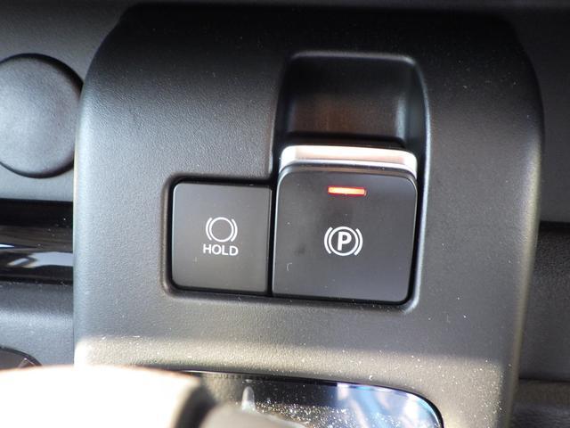 スズキ スペーシア   岡山県の詳細画像 その9