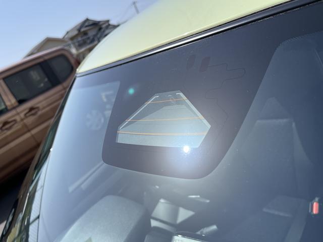 スズキ スイフト 1.2 XG  鹿児島県の詳細画像 その2