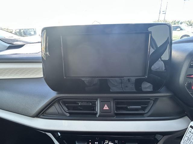 スズキ スイフト 1.2 XG  鹿児島県の詳細画像 その6