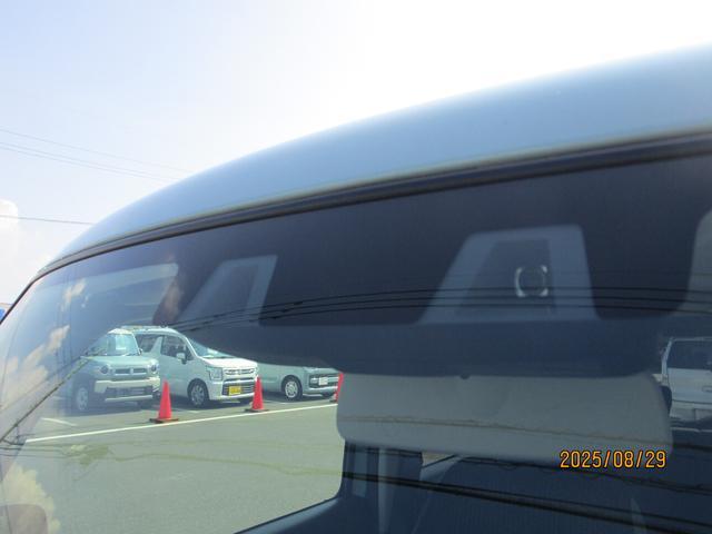 スズキ ハスラー   鹿児島県の詳細画像 その2