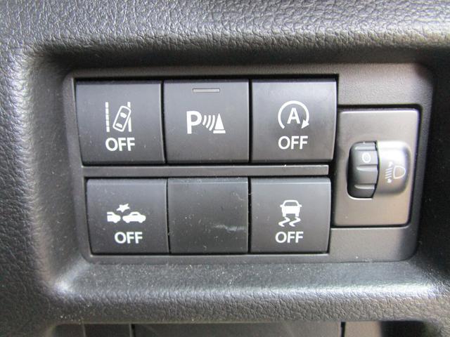 スズキ ハスラー   鹿児島県の詳細画像 その4