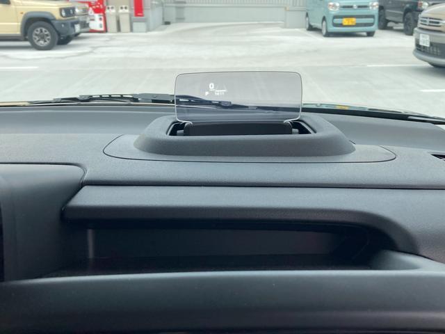 スズキ&nbsp;スペーシア&nbsp;&nbsp;&nbsp;長野県の詳細画像&nbsp;その6