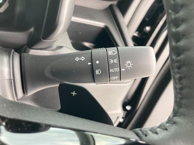 スズキ&nbsp;スペーシア&nbsp;&nbsp;&nbsp;長野県の詳細画像&nbsp;その7