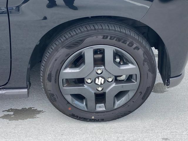 スズキ&nbsp;スペーシア&nbsp;&nbsp;&nbsp;長野県の詳細画像&nbsp;その9