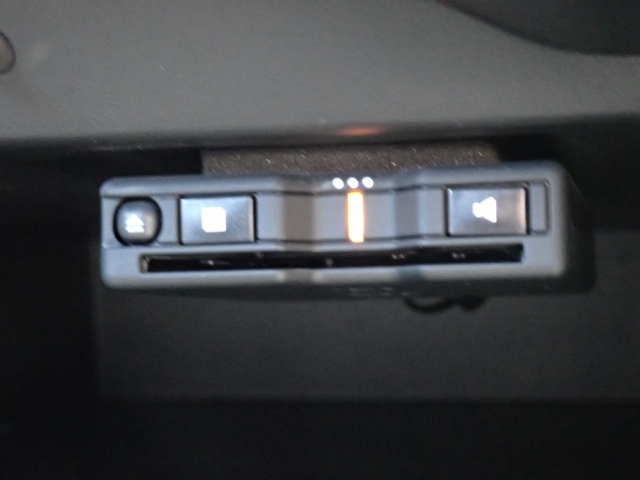 日産 ノート   福岡県の詳細画像 その7