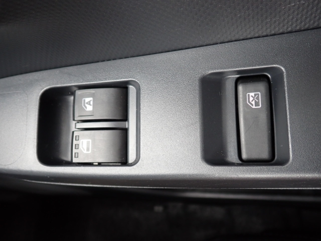 ダイハツ ミライース 660 B  福岡県の詳細画像 その5