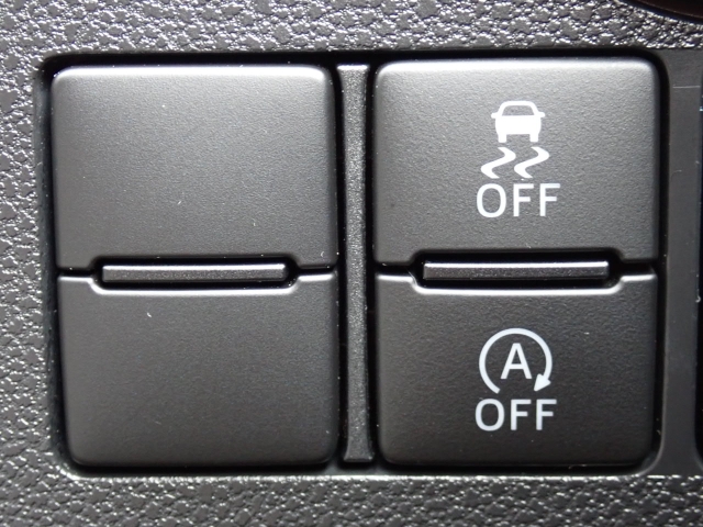 ダイハツ ミライース 660 B  福岡県の詳細画像 その6