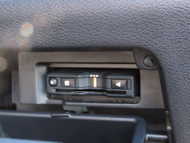 日産 セレナ   千葉県の詳細画像 その5