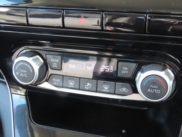 日産 セレナ   千葉県の詳細画像 その6