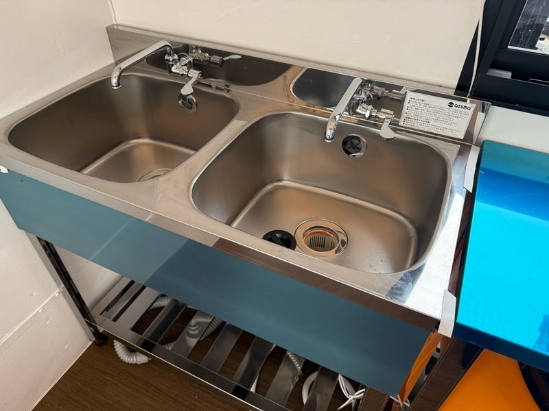 いすゞ エルフ   新潟県の詳細画像 その8