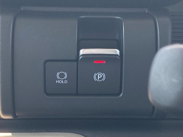 スズキ ワゴンRスマイル   愛知県の詳細画像 その5