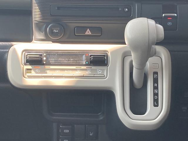 スズキ ワゴンRスマイル   愛知県の詳細画像 その6