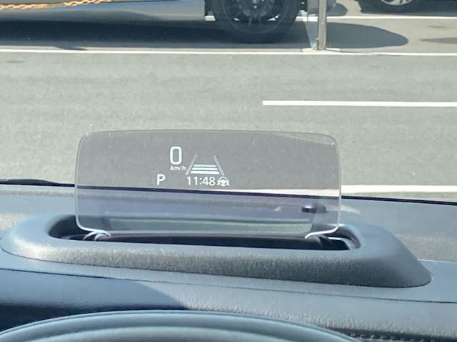 スズキ ワゴンRスマイル   愛知県の詳細画像 その9