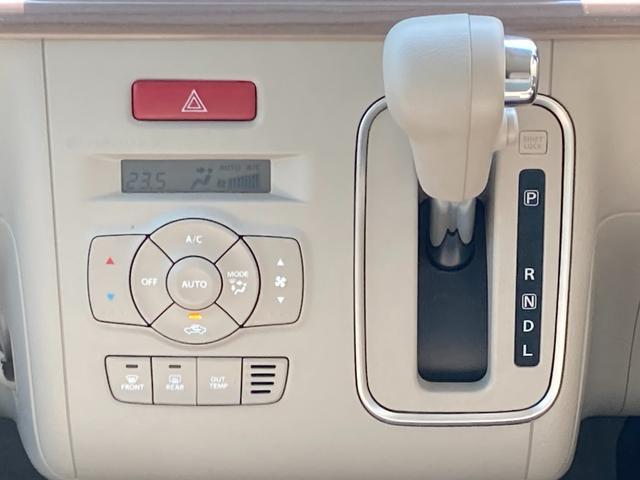 スズキ&nbsp;アルトラパン&nbsp;&nbsp;&nbsp;愛知県の詳細画像&nbsp;その4