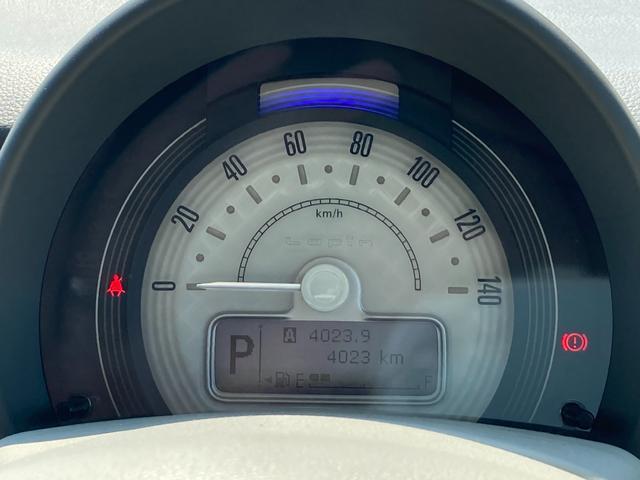 スズキ&nbsp;アルトラパン&nbsp;&nbsp;&nbsp;愛知県の詳細画像&nbsp;その7