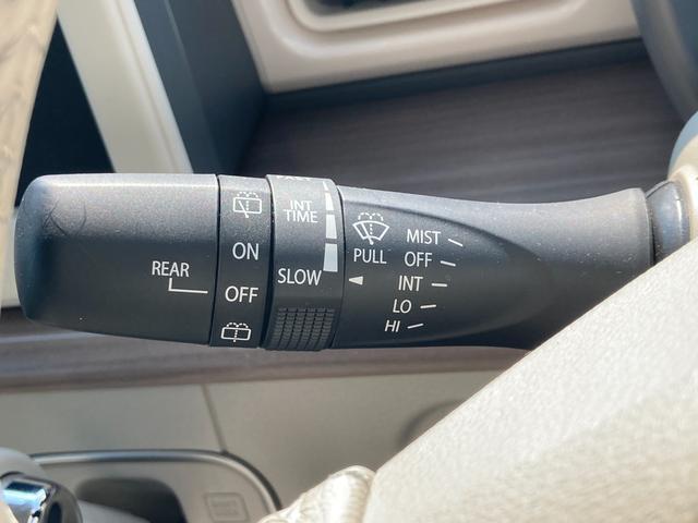 スズキ&nbsp;アルトラパン&nbsp;&nbsp;&nbsp;愛知県の詳細画像&nbsp;その8