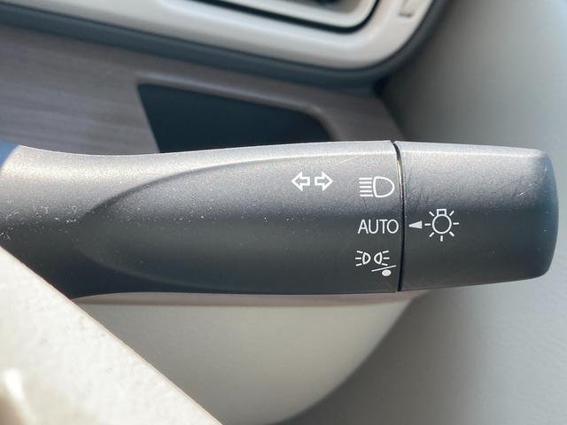 スズキ&nbsp;アルトラパン&nbsp;&nbsp;&nbsp;愛知県の詳細画像&nbsp;その9