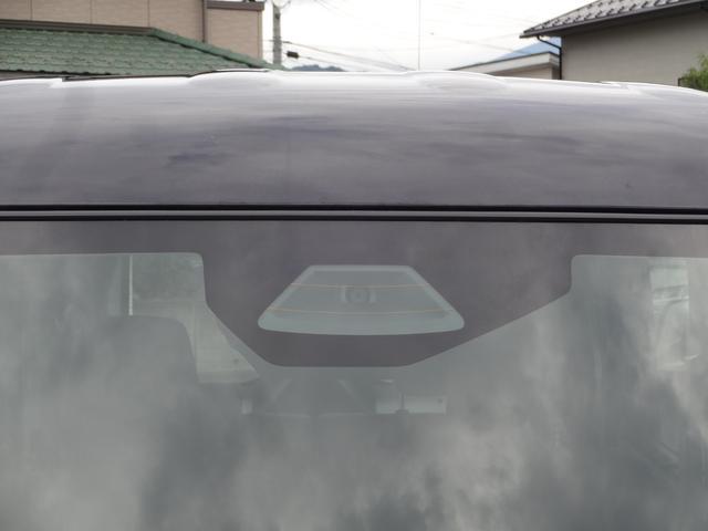 スズキ スペーシア   長野県の詳細画像 その3