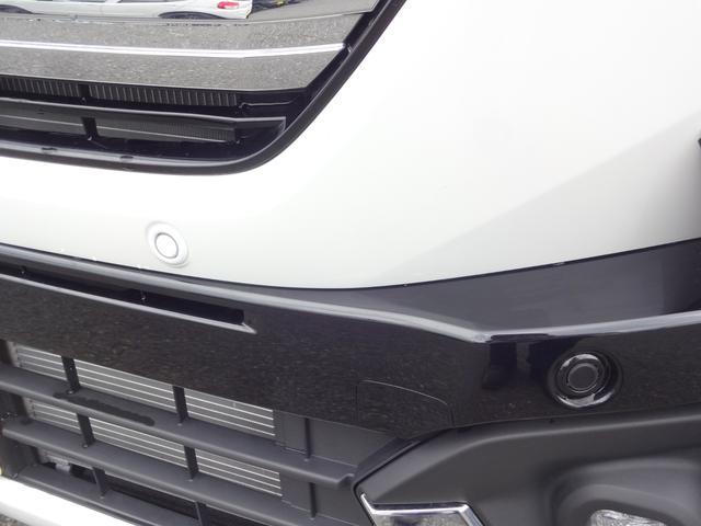 スズキ スペーシア   長野県の詳細画像 その6