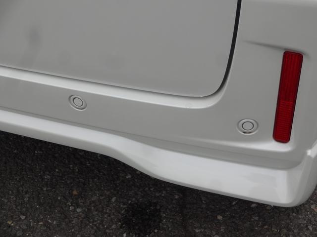 スズキ スペーシア   長野県の詳細画像 その9