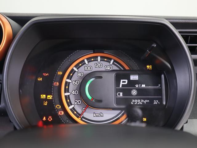 スズキ スペーシア   愛知県の詳細画像 その9