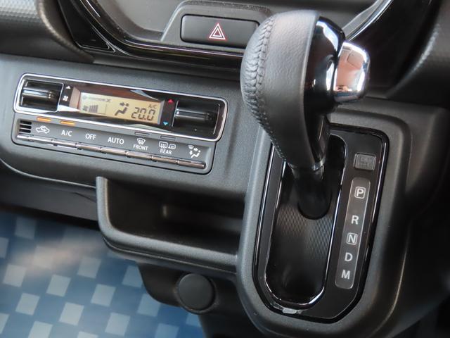 スズキ ハスラー   埼玉県の詳細画像 その6