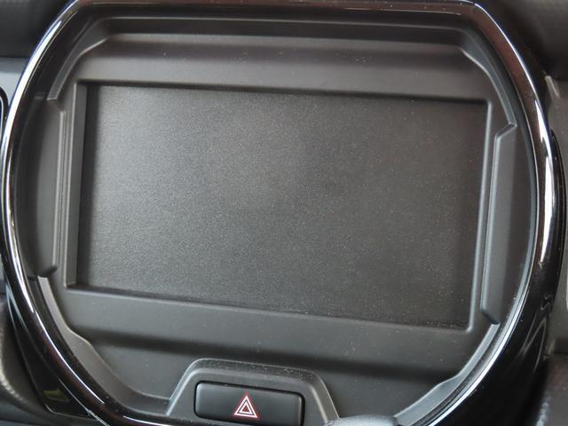 スズキ ハスラー   埼玉県の詳細画像 その8