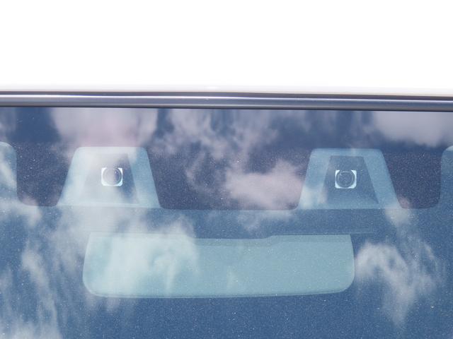 スズキ ハスラー   埼玉県の詳細画像 その9