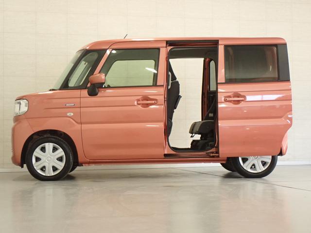 スズキ&nbsp;スペーシア&nbsp;&nbsp;&nbsp;大阪府の詳細画像&nbsp;その3