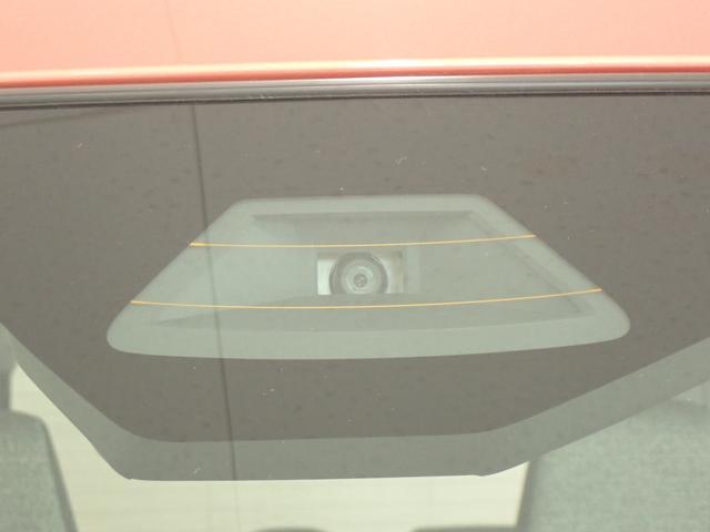 スズキ&nbsp;スペーシア&nbsp;&nbsp;&nbsp;大阪府の詳細画像&nbsp;その5