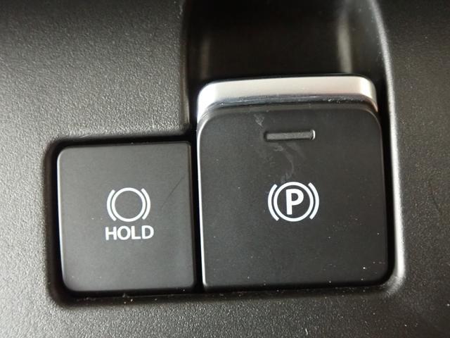 スズキ&nbsp;スペーシア&nbsp;&nbsp;&nbsp;大阪府の詳細画像&nbsp;その6