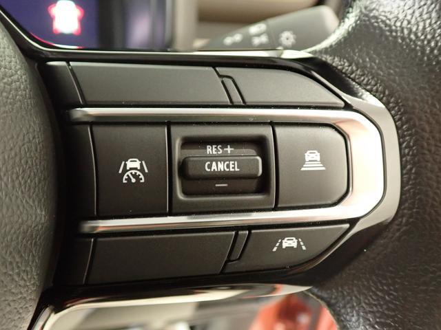 スズキ&nbsp;スペーシア&nbsp;&nbsp;&nbsp;大阪府の詳細画像&nbsp;その7