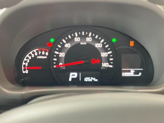 スズキ&nbsp;エブリイ&nbsp;&nbsp;&nbsp;徳島県の詳細画像&nbsp;その3