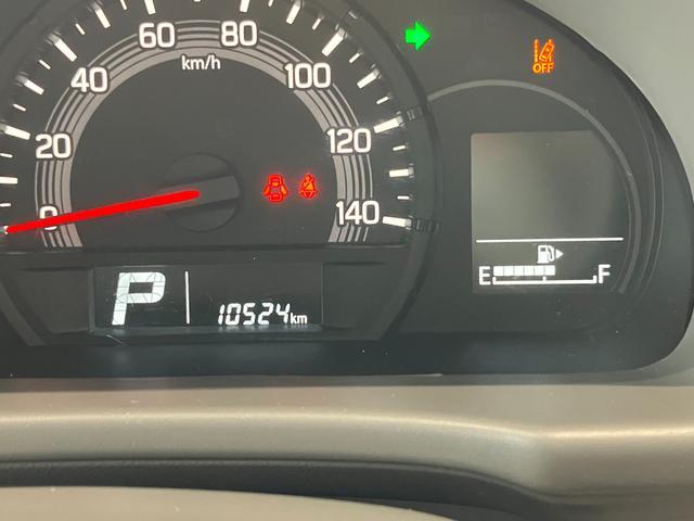 スズキ&nbsp;エブリイ&nbsp;&nbsp;&nbsp;徳島県の詳細画像&nbsp;その4