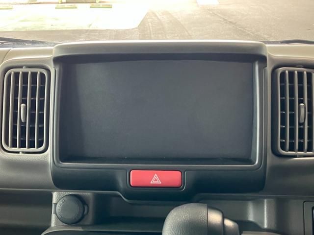 スズキ&nbsp;エブリイ&nbsp;&nbsp;&nbsp;徳島県の詳細画像&nbsp;その5