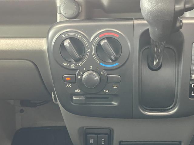 スズキ&nbsp;エブリイ&nbsp;&nbsp;&nbsp;徳島県の詳細画像&nbsp;その6