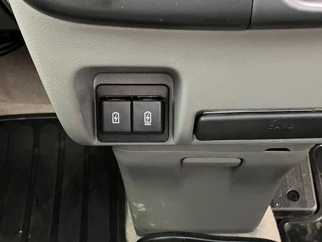 スズキ&nbsp;エブリイ&nbsp;&nbsp;&nbsp;徳島県の詳細画像&nbsp;その7