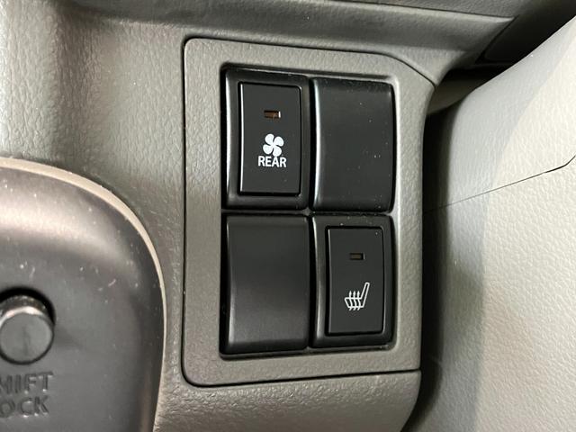 スズキ&nbsp;エブリイ&nbsp;&nbsp;&nbsp;徳島県の詳細画像&nbsp;その8