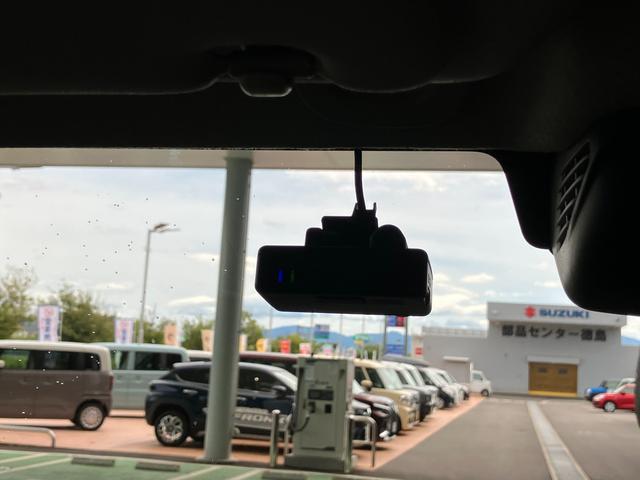 スズキ&nbsp;エブリイ&nbsp;&nbsp;&nbsp;徳島県の詳細画像&nbsp;その9