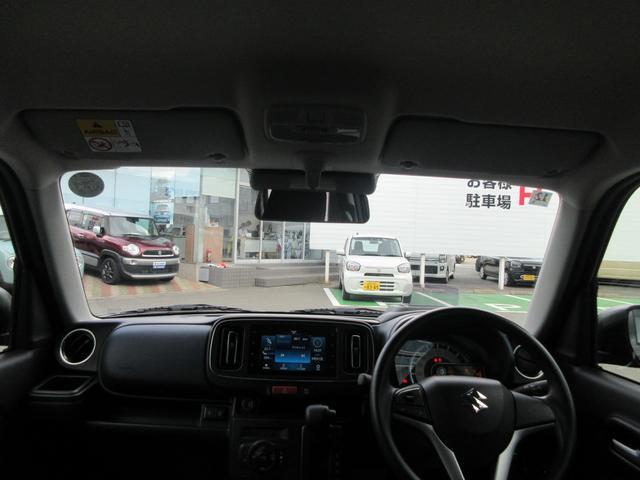 スズキ アルト   福岡県の詳細画像 その4