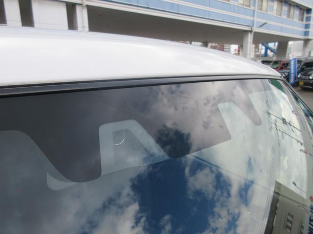 スズキ アルト   福岡県の詳細画像 その5