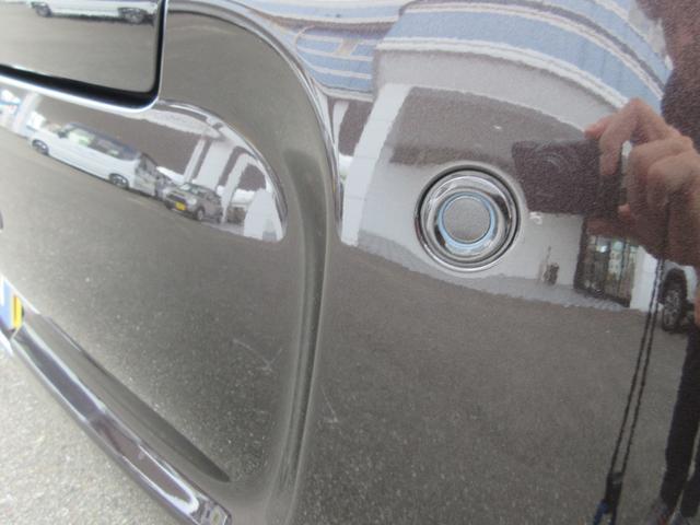 スズキ アルト   福岡県の詳細画像 その6