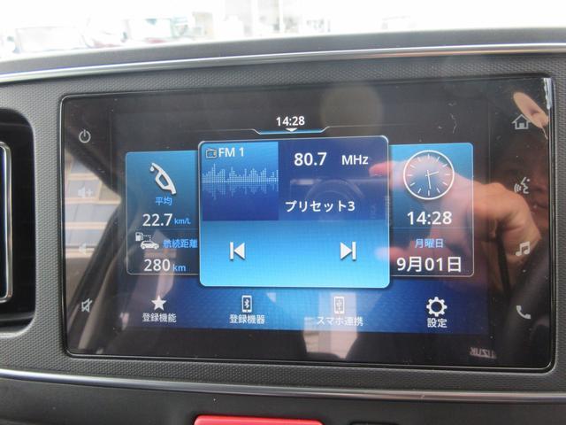 スズキ アルト   福岡県の詳細画像 その7