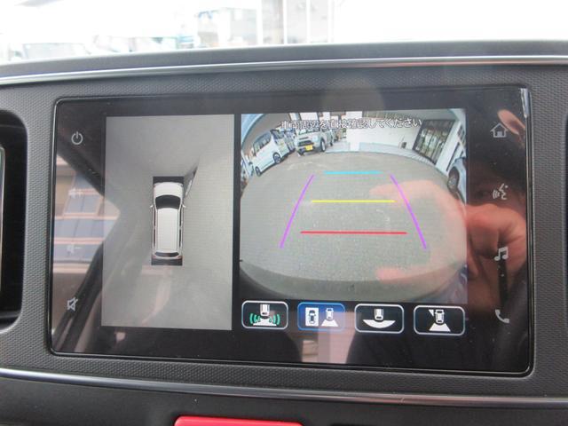 スズキ アルト   福岡県の詳細画像 その8