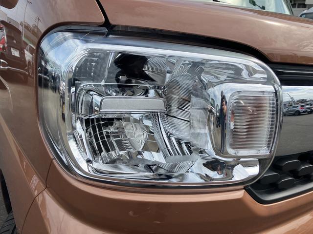 スズキ スペーシア   福岡県の詳細画像 その6