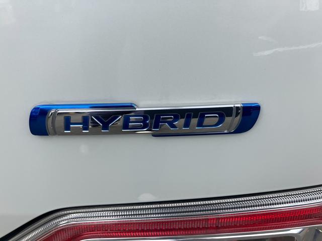 スズキ ワゴンR   福岡県の詳細画像 その8