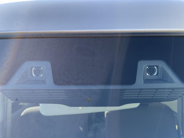 スズキ エブリイ   鹿児島県の詳細画像 その2