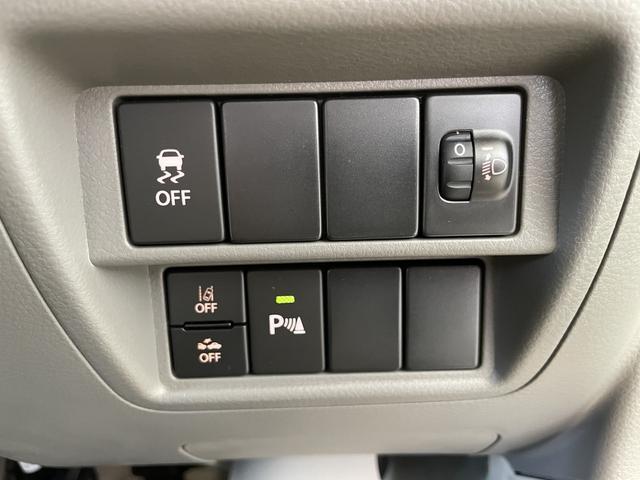 スズキ エブリイ   鹿児島県の詳細画像 その4