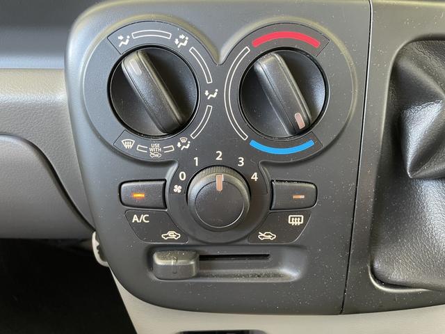 スズキ エブリイ   鹿児島県の詳細画像 その7